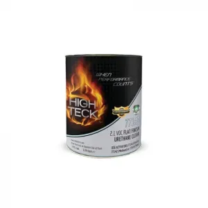 Product image for 77140-1