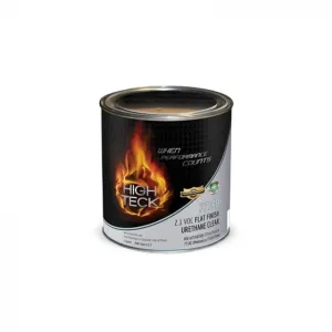 Product image for 77140-4