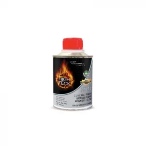 Product image for 77143-16
