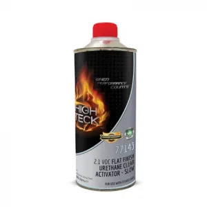 Product image for 77143-4