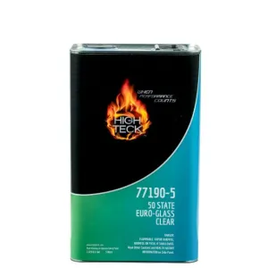 Product image for 77190-5