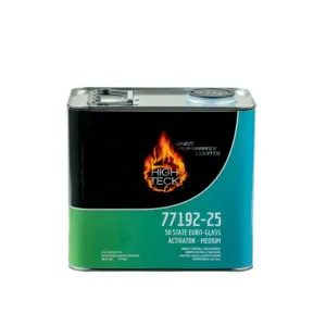 Product image for 77192-25