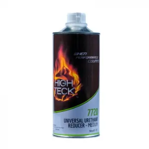 Product image for 7720-4