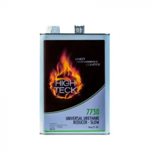 Product image for HT-7730-1
