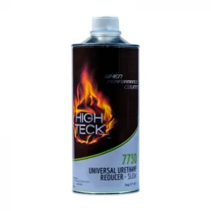Product image for 7730-4