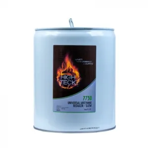 Product image for 7730-5