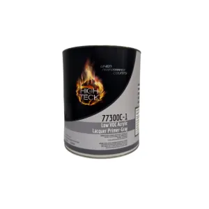 Product image for 77300C-1