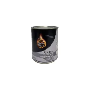 Product image for 77300C-4