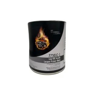 Product image for 77301C-1