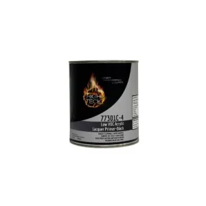 Product image for 77301C-4
