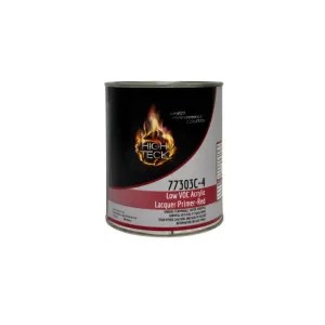 Product image for 77303C-4