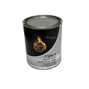 Product image for 77304C-4