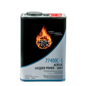 Product image for HT-77400C-1