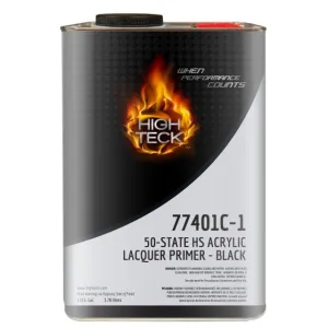 Product image for 77401C-1