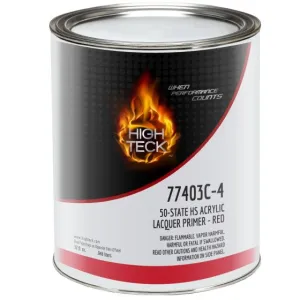 Product image for 77403C-4