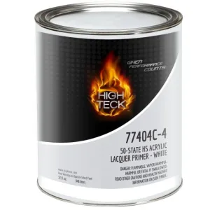 Product image for 77404C-4