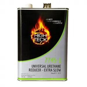 Product image for 7745-1