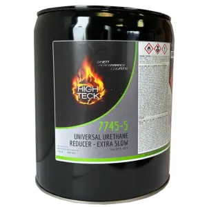 Product image for 7745-5