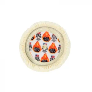 Product image for 775