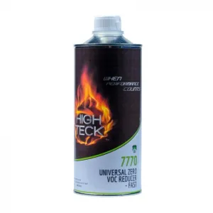 Product image for 7770-4