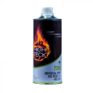 Product image for 7780-4