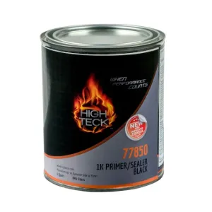 Product image for 77850-4