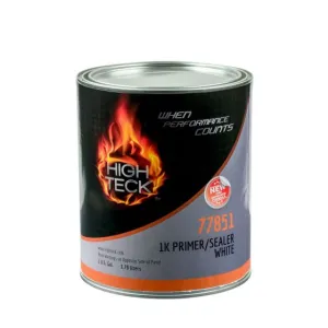 Product image for 77851-1