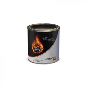 Product image for 77851-4