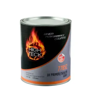 Product image for 77852-1