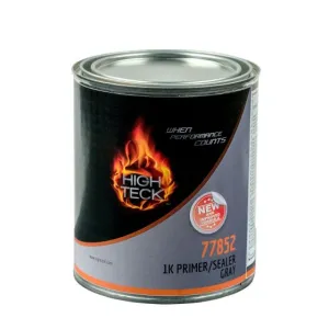 Product image for 77852-4