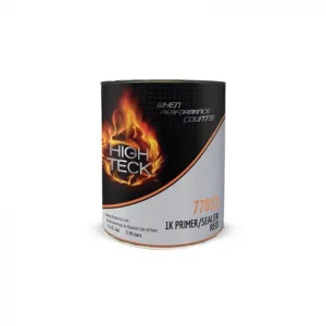 Product image for 77853-1