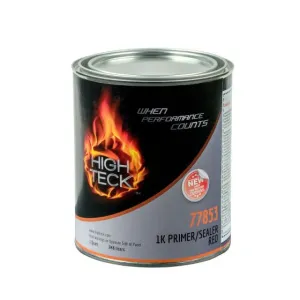 Product image for 77853-4