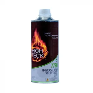 Product image for 7790-4