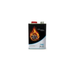 Product image for 77902-4