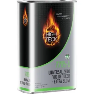 Product image for 7795-1