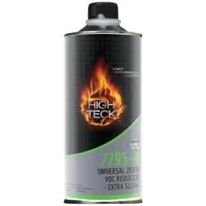 Product image for 7795-4