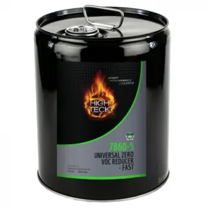 Product image for 7860-5