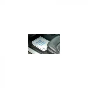 Product image for FM250