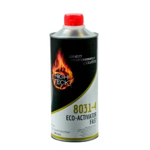 Product image for 8031-4
