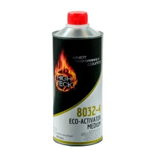 Product image for 8032-4