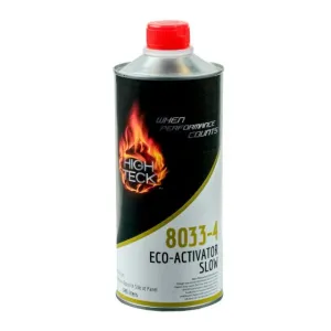 Product image for 8033-4