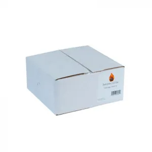 Product image for SC125