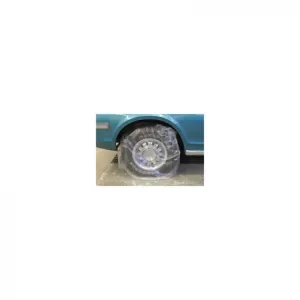 Product image for WM50