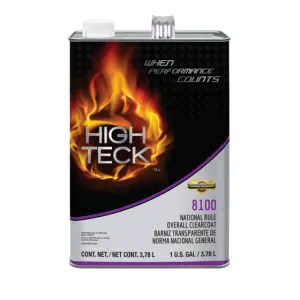 Product image for 8100-1