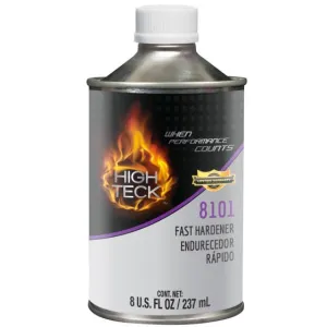 Product image for 8101-16