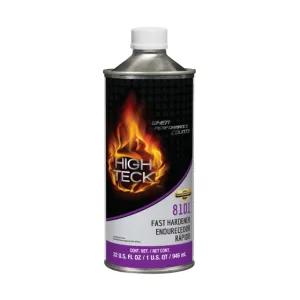 Product image for 8101-4