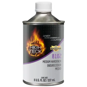 Product image for 8102-16