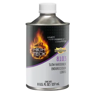 Product image for 8103-16