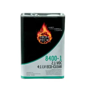 Product image for 8400-1