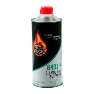Product image for 8401-4